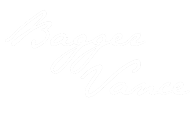 Bagger Vance