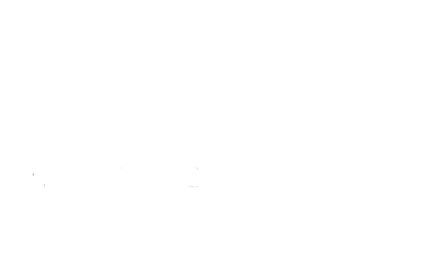 Prowinn