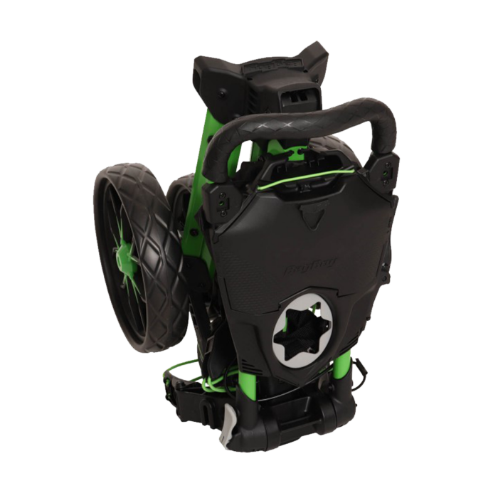Bag Boy Nitron Trolley